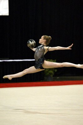 150191_gymnastics.jpg