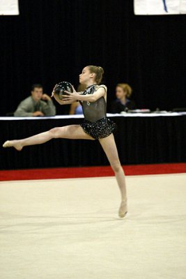 150192_gymnastics.jpg