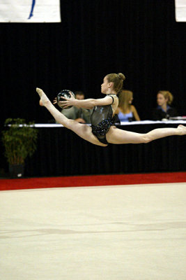 150193_gymnastics.jpg