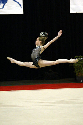 150194_gymnastics.jpg