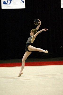 150195_gymnastics.jpg