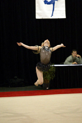 150196_gymnastics.jpg
