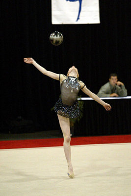 150197_gymnastics.jpg