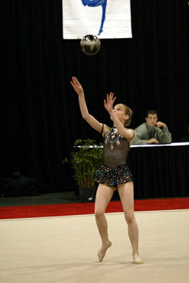 150198_gymnastics.jpg