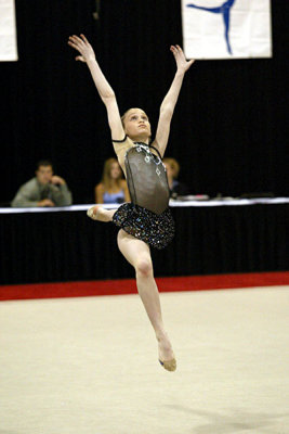 150199_gymnastics.jpg