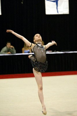 150200_gymnastics.jpg