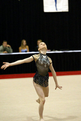 150201_gymnastics.jpg