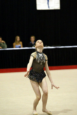 150202_gymnastics.jpg