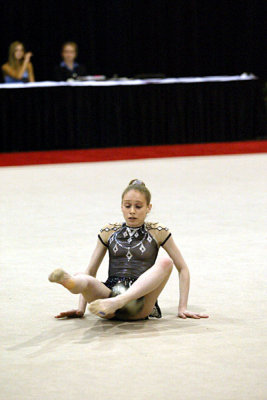 150206_gymnastics.jpg