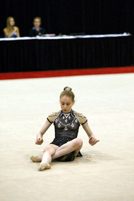 150207_gymnastics.jpg