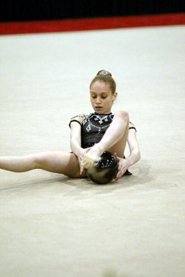 150208_gymnastics.jpg
