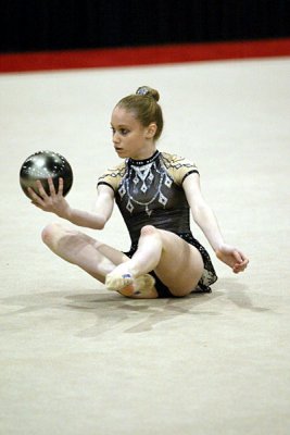 150209_gymnastics.jpg