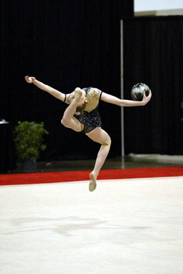 150210_gymnastics.jpg