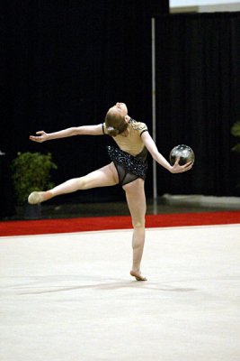 150211_gymnastics.jpg