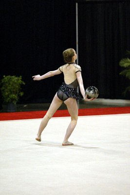 150212_gymnastics.jpg