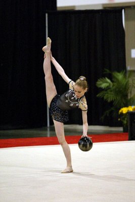150213_gymnastics.jpg