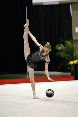 150214_gymnastics.jpg