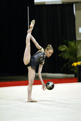 150215_gymnastics.jpg