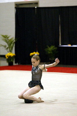 150217_gymnastics.jpg