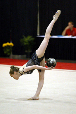 150218_gymnastics.jpg