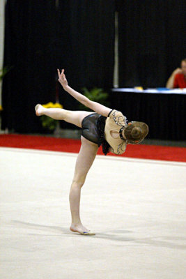 150219_gymnastics.jpg