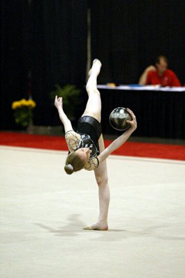 150220_gymnastics.jpg