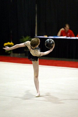 150221_gymnastics.jpg