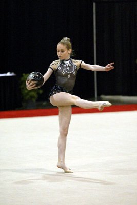 150223_gymnastics.jpg