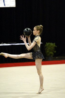 150224_gymnastics.jpg