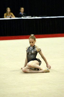 150225_gymnastics.jpg