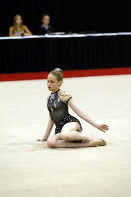 150226_gymnastics.jpg