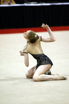 150227_gymnastics.jpg