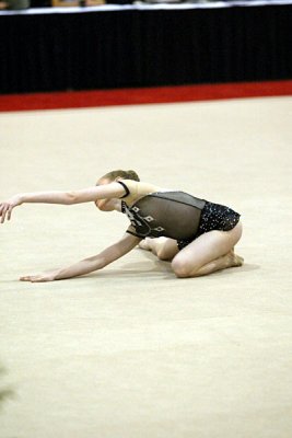 150229_gymnastics.jpg