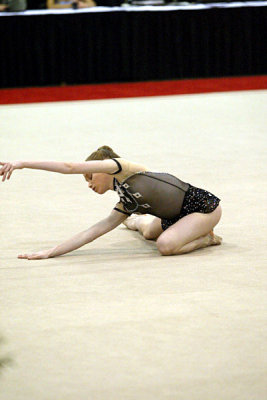 150230_gymnastics.jpg