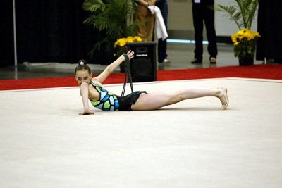 150236_gymnastics.jpg