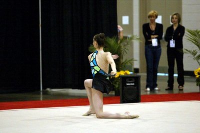 150237_gymnastics.jpg