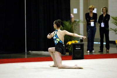150238_gymnastics.jpg