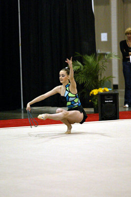 150239_gymnastics.jpg