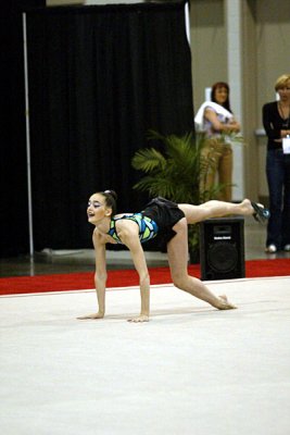 150240_gymnastics.jpg