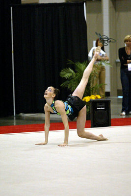 150241_gymnastics.jpg