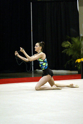 150243_gymnastics.jpg