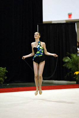 150244_gymnastics.jpg