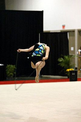 150245_gymnastics.jpg