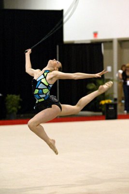 150246_gymnastics.jpg