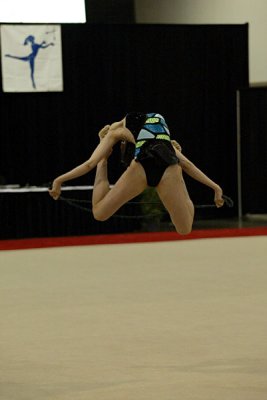150247_gymnastics.jpg