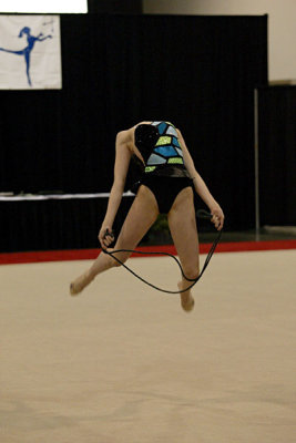 150248_gymnastics.jpg