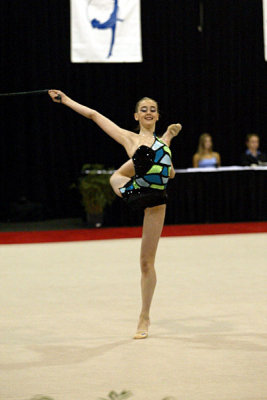 150249_gymnastics.jpg