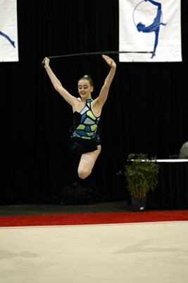 150251_gymnastics.jpg