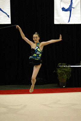 150252_gymnastics.jpg