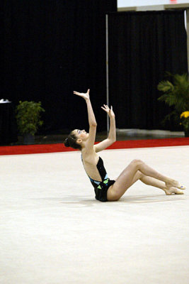 150258_gymnastics.jpg
